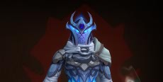 Timmytempest's icon