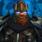 Flomdorf avatar