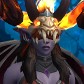 Makkaxdd
