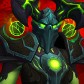 Doublemeteor avatar