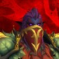 Lözoot avatar
