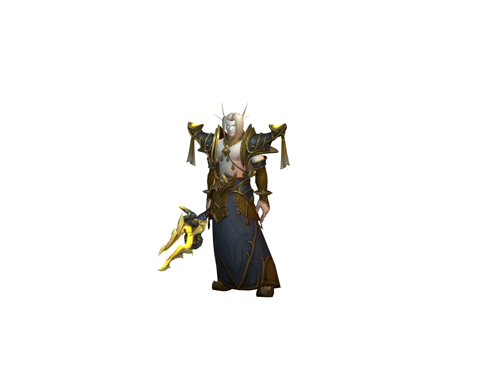 Vaelxyr
