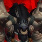 Gwkz avatar