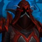 Imbadagger