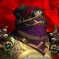 Throwingmist avatar