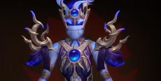 Titrek's icon