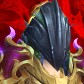 Viari avatar