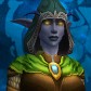 Ezw avatar