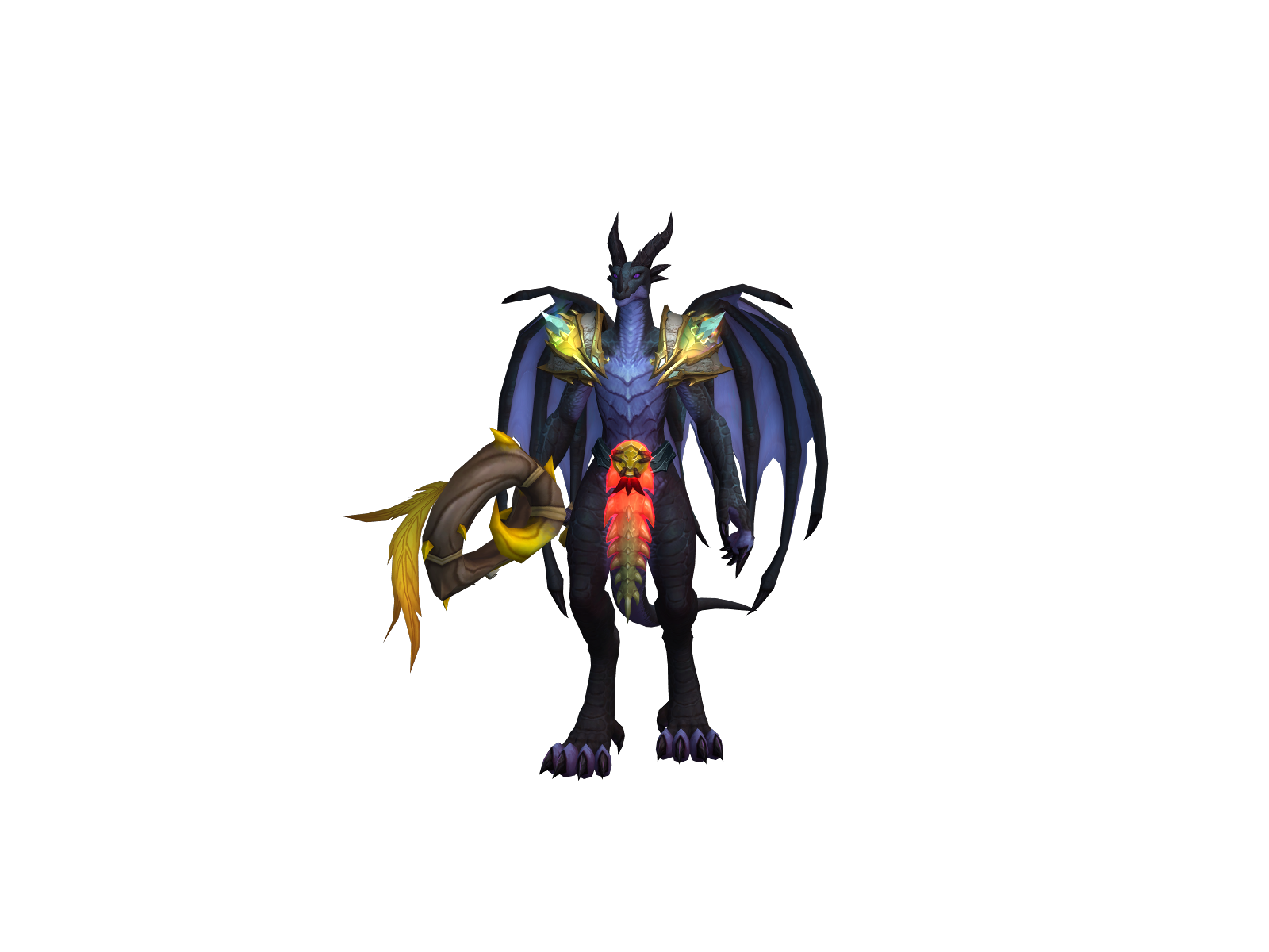 Dragonajoint