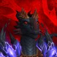Vizvoker