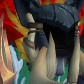 Oikartoffel avatar