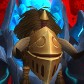 Paludin avatar