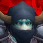 Yoinkad avatar