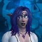 Yeniferr avatar