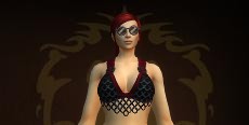 Lumbermilf's Avatar