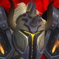 Beefhardt avatar
