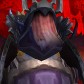Ryllen avatar