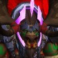 Lianashammy avatar