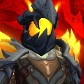 Smokérer avatar