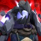 Lineabuser