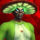 Shululuhans avatar