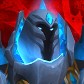 Hammerdaddy avatar