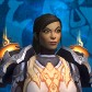 Nézyr avatar
