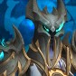 Steponmemom avatar