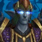 Ancientproc avatar