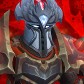 Diåblöus avatar