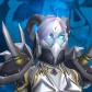 Cloacka avatar