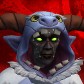 Dexmonk avatar