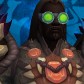 Traplolz portrait