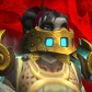 Tsiang avatar