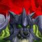 Ogros avatar