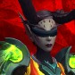Jáye avatar