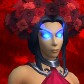 Karaece