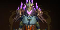 Iwantscran's icon