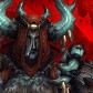 Bivura avatar