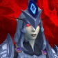 Huntardeder avatar