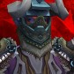 Trevi avatar