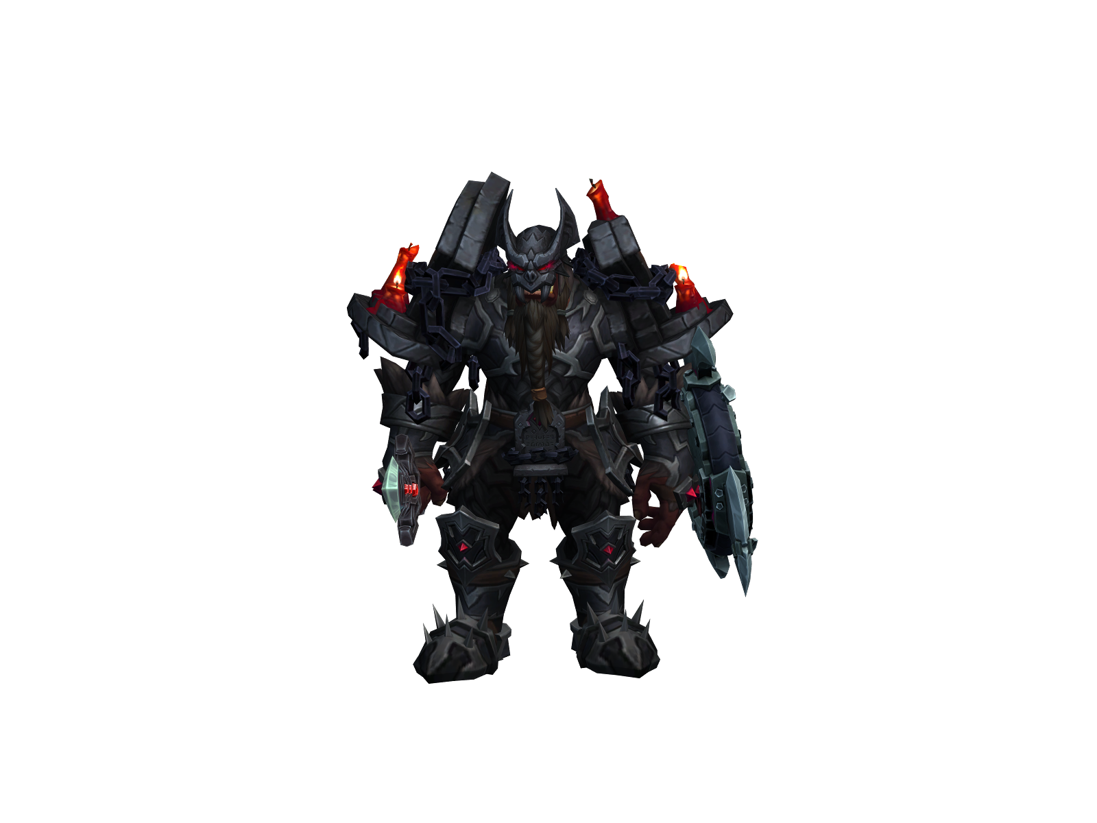 Skynex