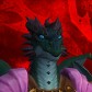 Elvarg avatar