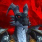 Varkoth avatar