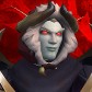 Astarionn avatar