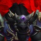Locklamoora avatar