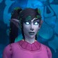 Wreckxlock avatar