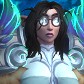 Alexinchains