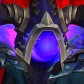 Pwnlock portrait