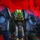 Gobboman